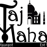 Taj Mahal Restaurant restaurant