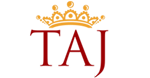 Taj Modern Indian Cuisine