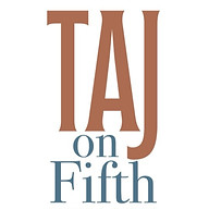 Taj on Fifth