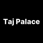 Taj Palace Henderson