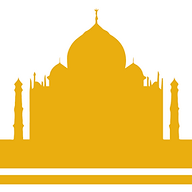 Taj Palace Indian Cuisine