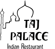 Taj Palace Indian Restaurant