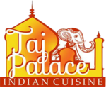Taj Palace