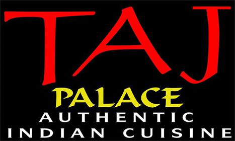 Taj Palace