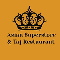 Taj Restaurant