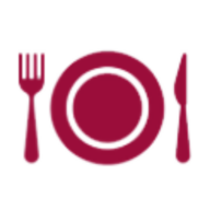 TajMahal Indian Restaurant