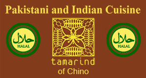 Tamarind