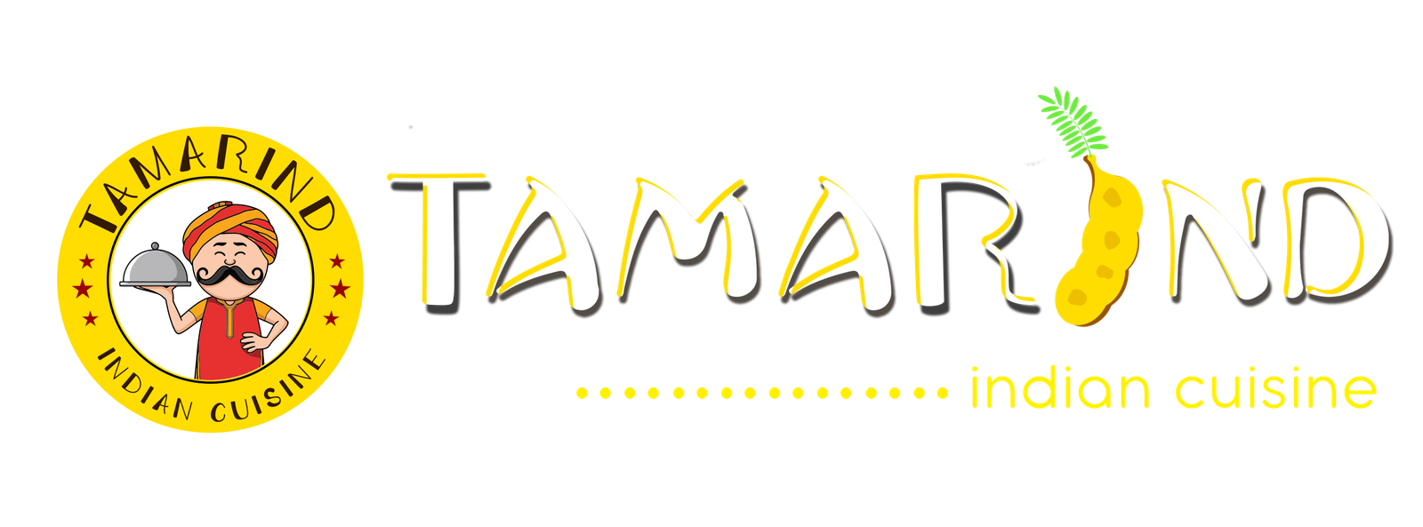 Tamarind Indian Cuisine restaurant