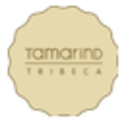 Tamarind Tribeca