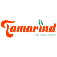 Tamarind