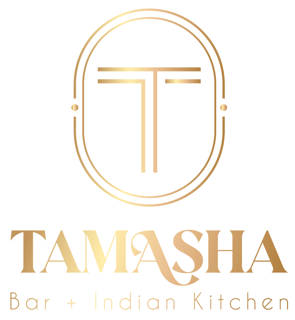 Tamasha : Modern Bar + Kitchen | Indian Restaurant in Toronto