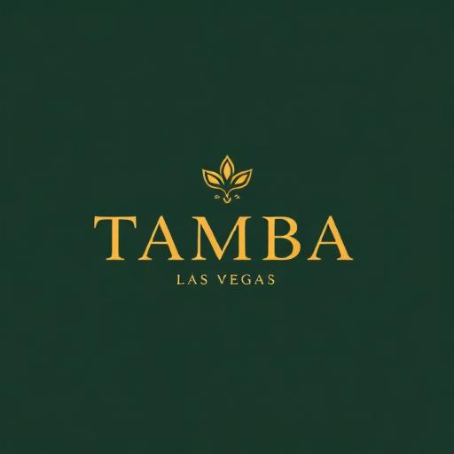 Tamba