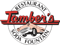 Tamber's Restaurant