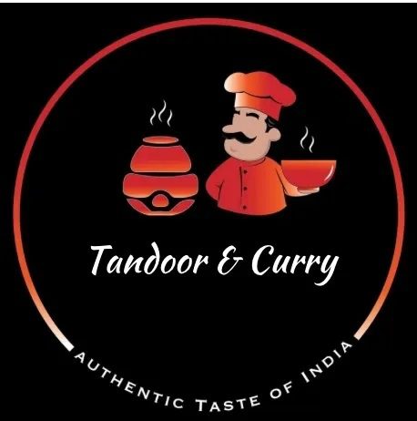 Tandoor And Curry