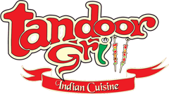 Tandoor Grill