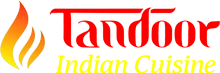 Tandoor Indian Cuisine