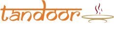 Tandoor Indian Cuisine- Provo