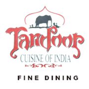 Tandoor Indian Cuisine