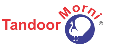 Tandoor Morni - Tandoor | Clay Ovens | Tandoors | Tandoori Oven