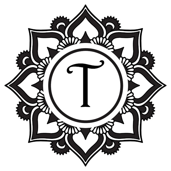 Tandoor Oven