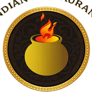 Tandoor Palace Indian Restaurant