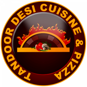 Tandoor Pizza & Sweets