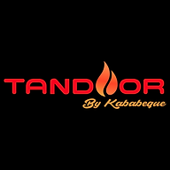 Tandoor Restaurant & Catering
