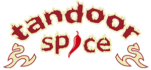 Tandoor Spice
