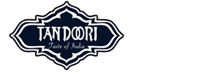 Tandoor Taste of India