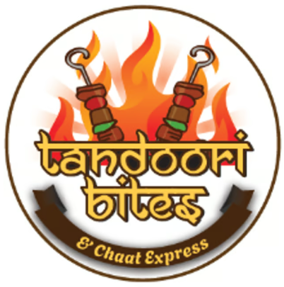 Tandoori Bites & Chaat Express restaurant