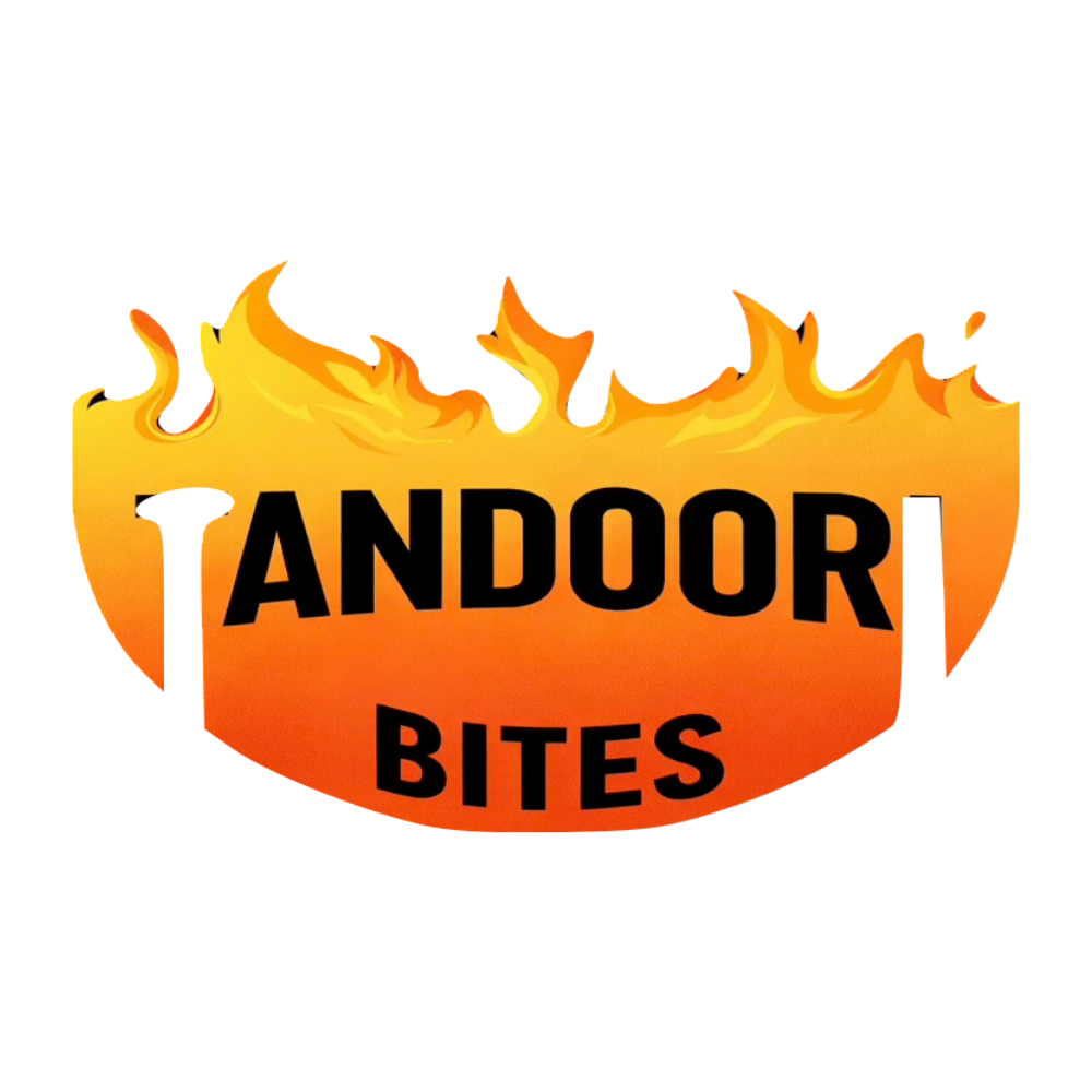 Tandoori Bites
