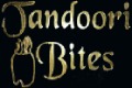 Tandoori Bites