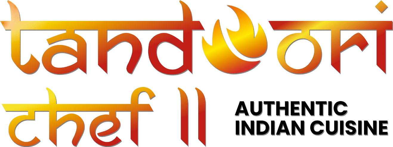 Tandoori Chef II
