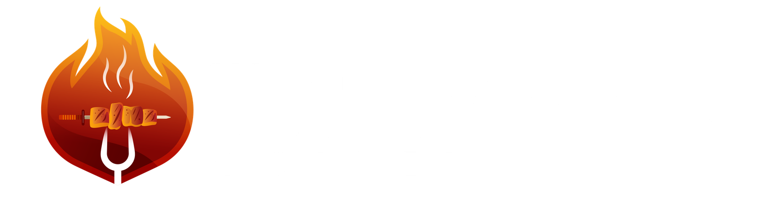 Tandoori Corner