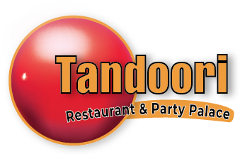 Tandoori Fairfax