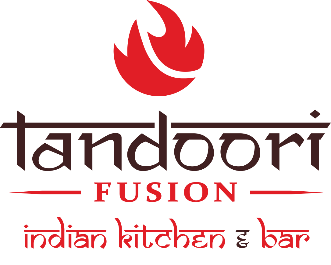 Tandoori Fusion