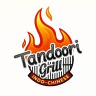 Tandoori Grill restaurant