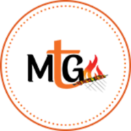 Tandoori Grill