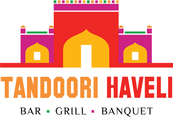 Tandoori Haveli restaurant