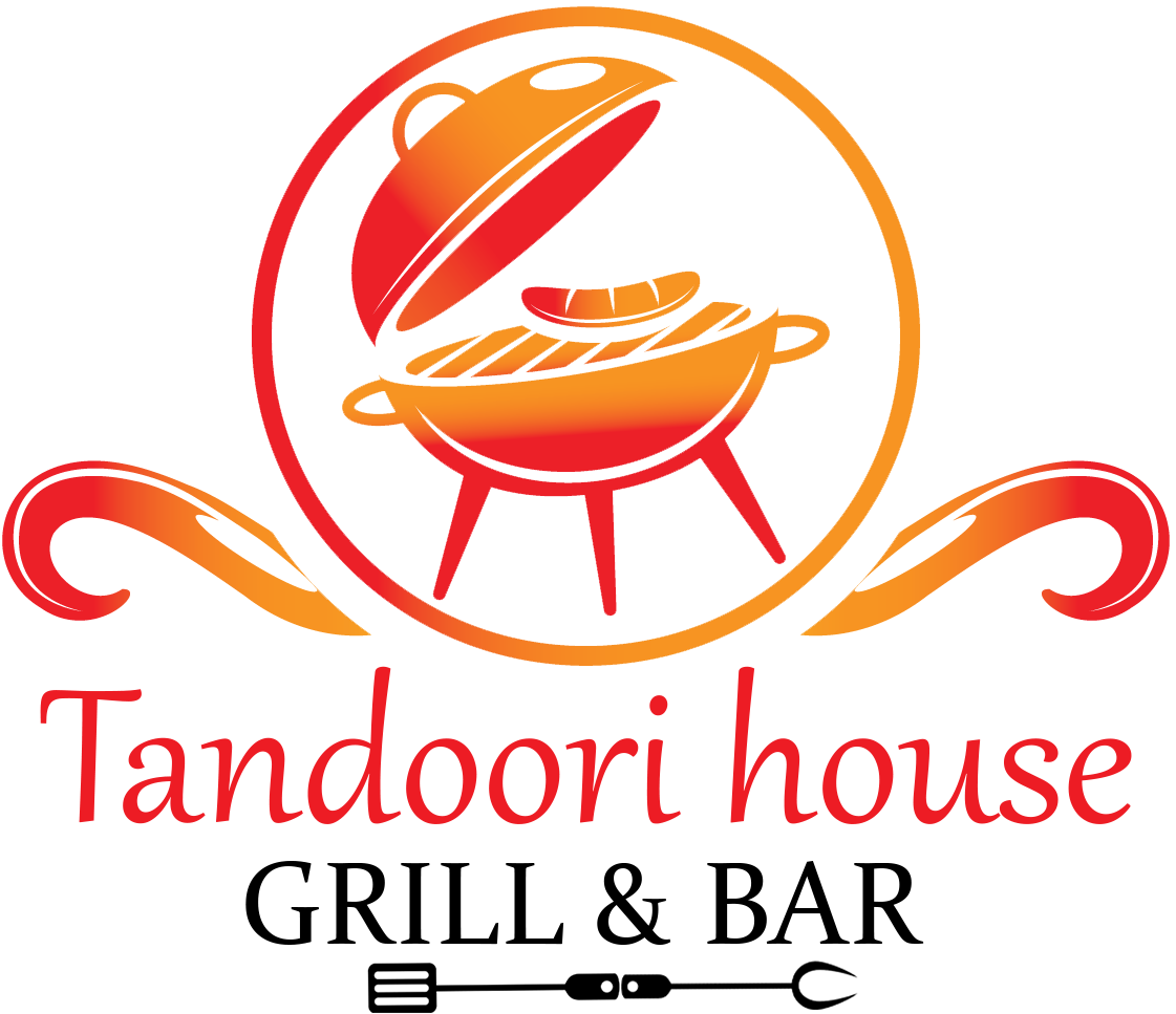 Tandoori House Grill and Bar