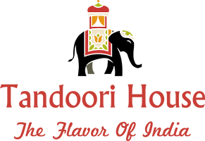Tandoori House - Indian Restaurant & Catering Services