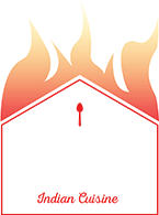 Tandoori House