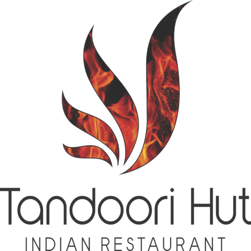 Tandoori Hut Indian Cuisine