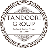Tandoori Hut