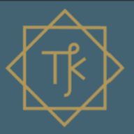 Tandoori King Kitchen + Bar