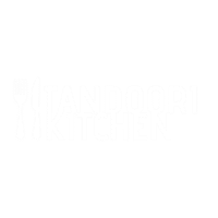 Tandoori Kitchen
