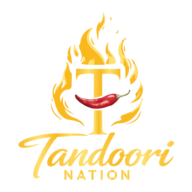 Tandoori Nation Restaurant (Pine Centre Mall)