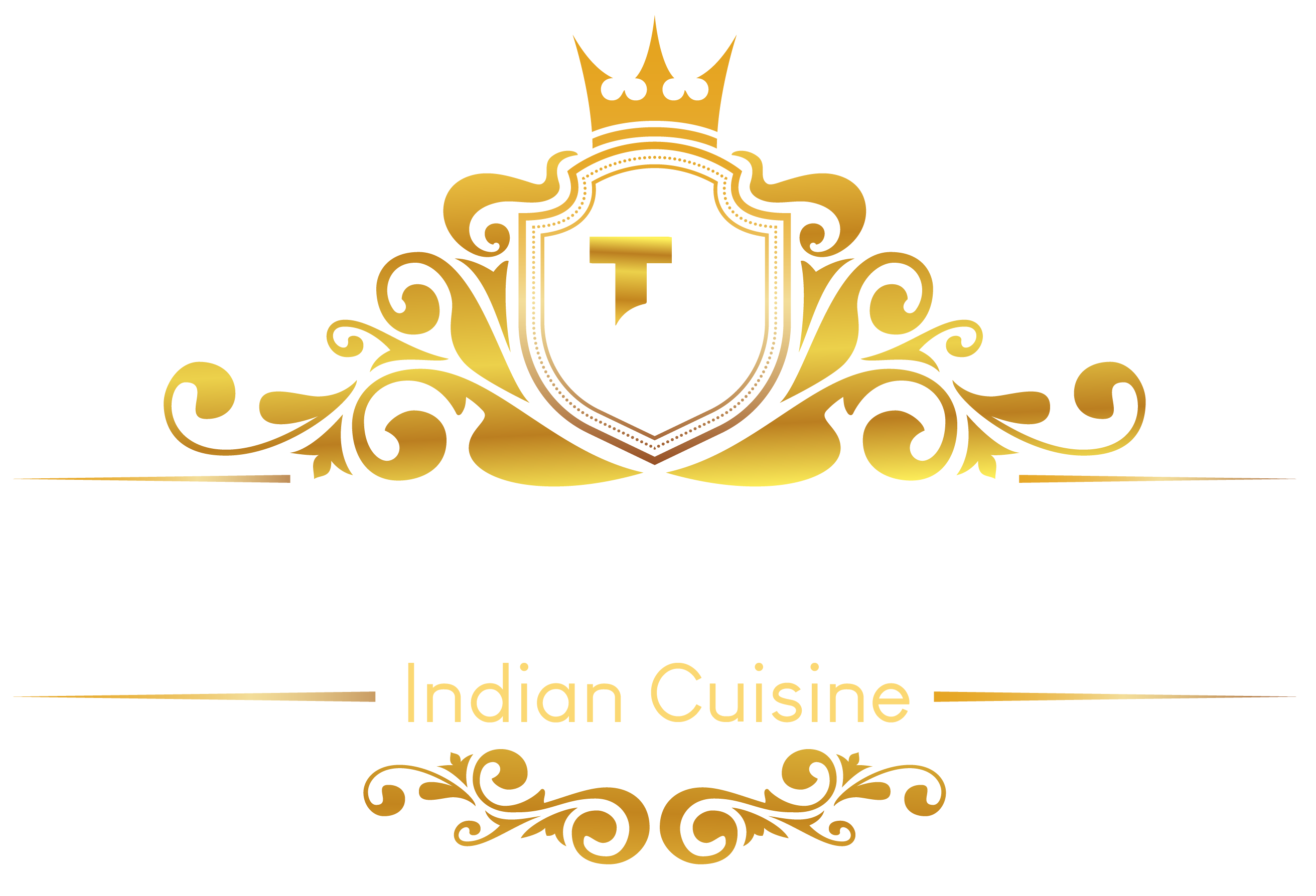 Tandoori Palace restaurant