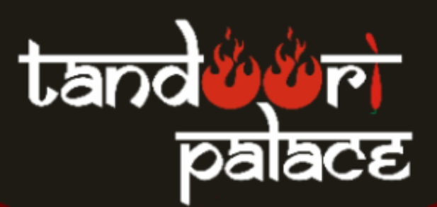 Tandoori Palace restaurant