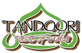 Tandoori Taste Of India